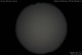 2010/7/16 15:52’40”