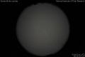 2010/7/16 15:53’10”