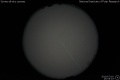 2010/7/16 15:55’10”