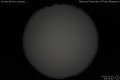 2010/7/16 15:55’40”