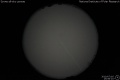 2010/7/16 15:56’10”