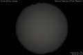 2010/7/16 15:56’40”