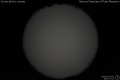 2010/7/16 15:57’10”