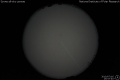 2010/7/16 15:57’40”