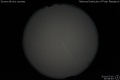 2010/7/16 15:58’40”