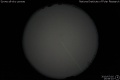 2010/7/16 15:59’10”