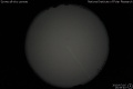 2010/7/16 15:59’40”