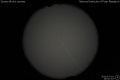 2010/7/16 16:00’10”