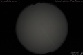 2010/7/16 16:00’40”