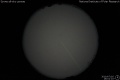 2010/7/16 16:01’10”
