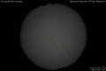 2010/7/16 16:01’40”