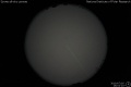 2010/7/16 16:02’10”