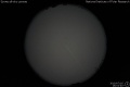 2010/7/16 16:02’40”