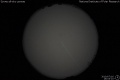 2010/7/16 16:03’10”