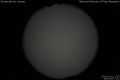 2010/7/16 16:03’40”