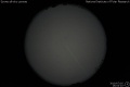 2010/7/16 16:04’10”