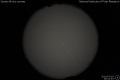 2010/7/16 16:04’40”