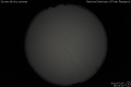 2010/7/16 16:05’10”