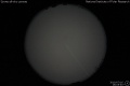 2010/7/16 16:05’40”