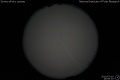 2010/7/16 16:06’10”