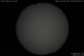 2010/7/16 16:06’40”
