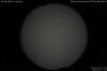 2010/7/16 16:07’10”