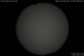 2010/7/16 16:07’40”