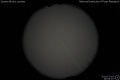 2010/7/16 16:08’10”