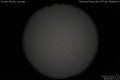 2010/7/16 16:08’40”