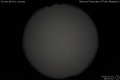 2010/7/16 16:09’10”
