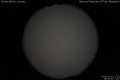 2010/7/16 16:09’40”