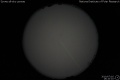 2010/7/16 16:10’10”