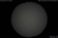 2010/7/16 16:10’40”
