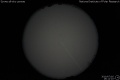2010/7/16 16:11’10”