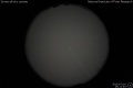 2010/7/16 16:11’40”