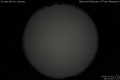 2010/7/16 16:12’10”
