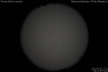 2010/7/16 16:12’40”