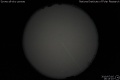 2010/7/16 16:13’10”