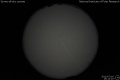 2010/7/16 16:14’10”