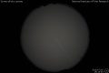 2010/7/16 16:14’40”