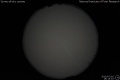 2010/7/16 16:15’10”