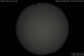 2010/7/16 16:15’40”