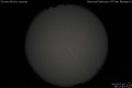 2010/7/16 16:17’40”
