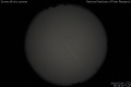 2010/7/16 16:18’10”