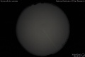 2010/7/16 16:18’40”