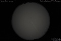 2010/7/16 16:19’10”