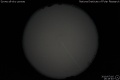 2010/7/16 16:19’40”