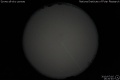 2010/7/16 16:20’40”