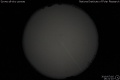 2010/7/16 16:21’10”