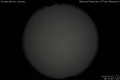 2010/7/16 16:21’40”